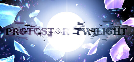 Protostar Twilight PC Specs