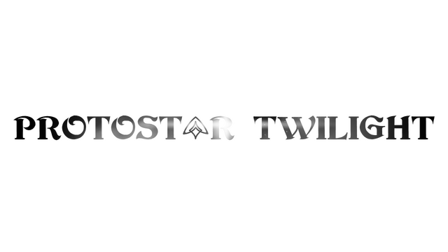 Protostar Twilight Logo