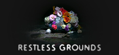 Restless Grounds PC Specs