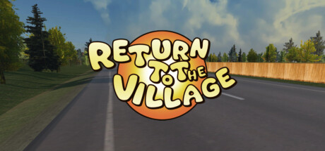 Return To The Village PC Specs