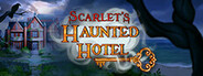 Scarlet's Haunted Hotel