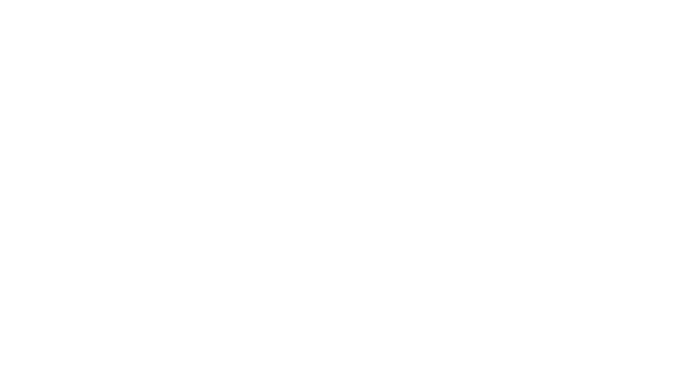 Modern Warships Logo