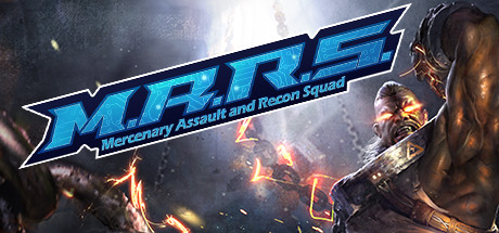 MARS