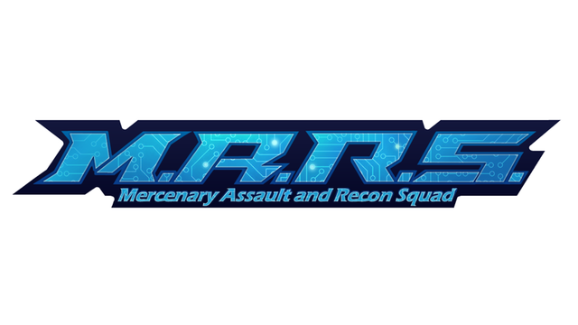 M.A.R.S. Logo