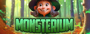 Monsterium