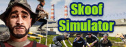 Skoof Simulator System Requirements