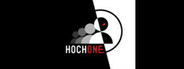 Hochone System Requirements