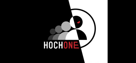 Hochone PC Specs