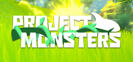 Project Monsters PC Specs