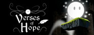 Verses of Hope System Requirements