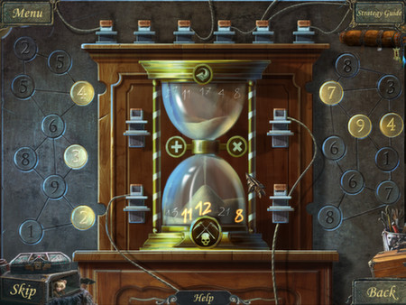 Fall of the New Age Premium Edition game for windows Pc 1