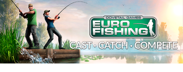 Dovetail fishing - Die besten Dovetail fishing verglichen!