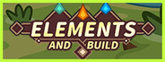 Elements and build System Requirements