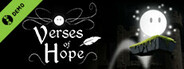 Verses of Hope | Demo