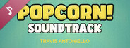 Popcorn! Soundtrack