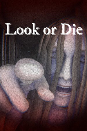 Look or Die