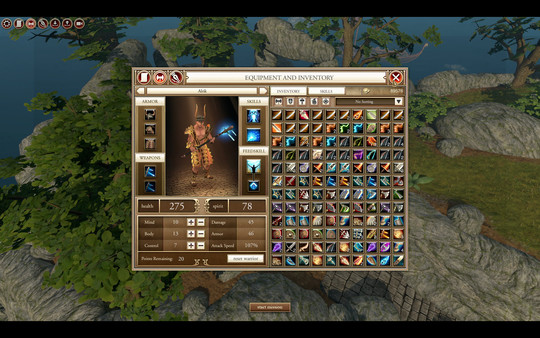 Kynfor windows and Linux 1