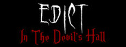 EDICT: In The Devil's Hall System Requirements