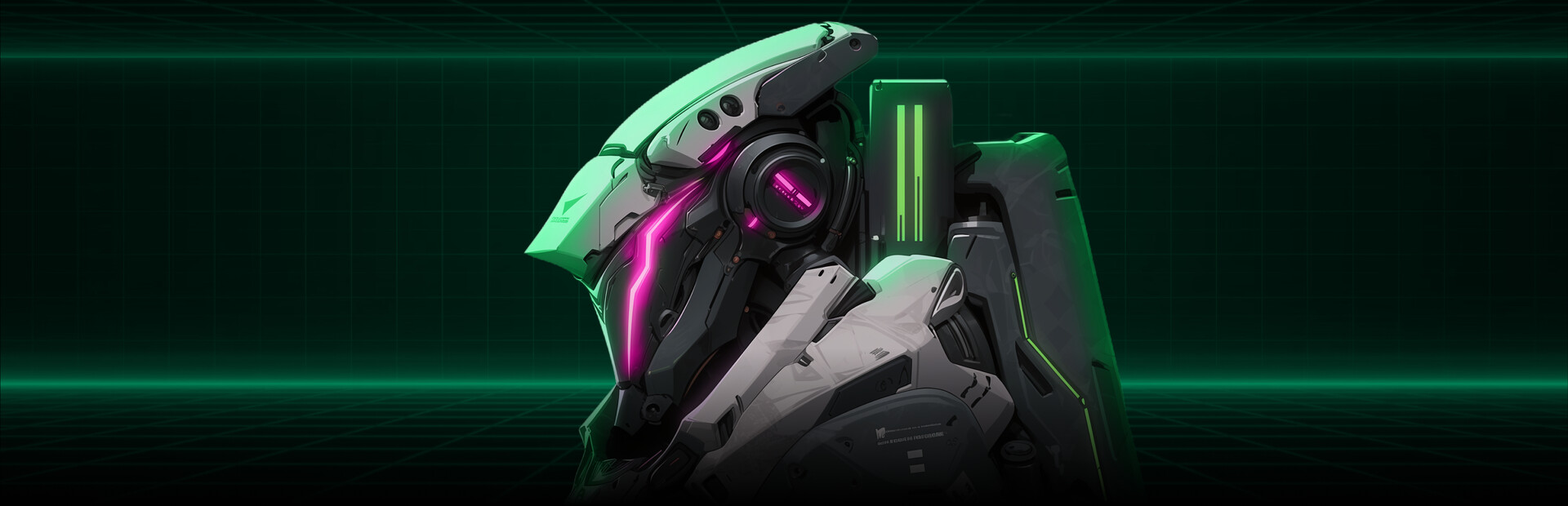 Gaming Copilot: AI Companion