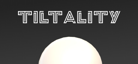 Tiltality PC Specs