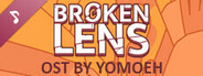 Broken Lens Soundtrack