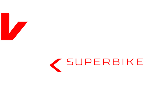 VRider SBK™ Logo
