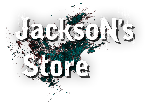 Jackson's Store Logo