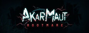 Akarmaut: Rootmare System Requirements