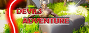 Devils Adventure