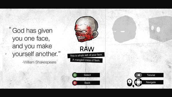 room13for windows and Linux 1