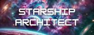 Starship Architect