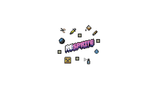 Resprite Logo