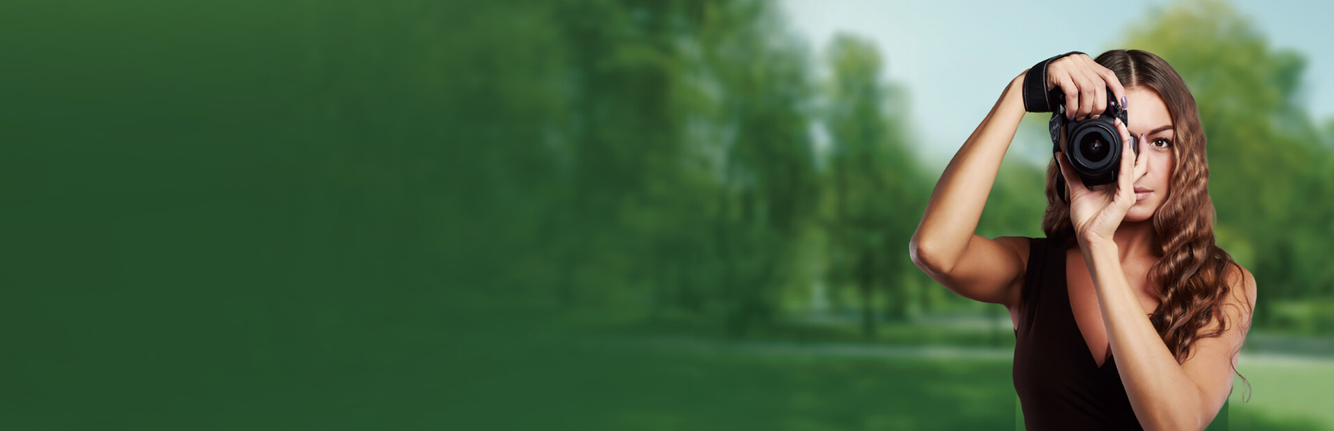 CyberLink PhotoDirector 2025 Ultra