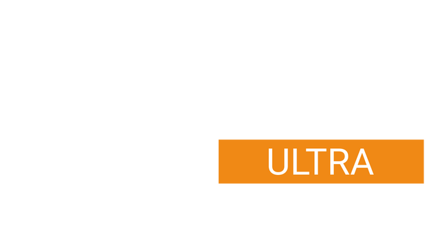CyberLink PhotoDirector 2025 Ultra Logo