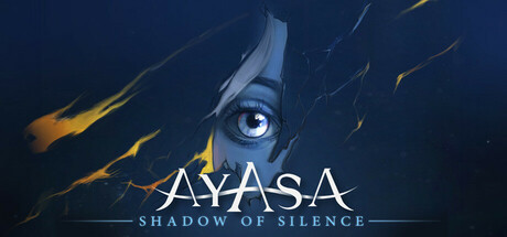 Ayasa: Shadows of Silence PC Specs