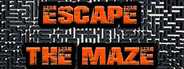 Escape The Maze System Requirements