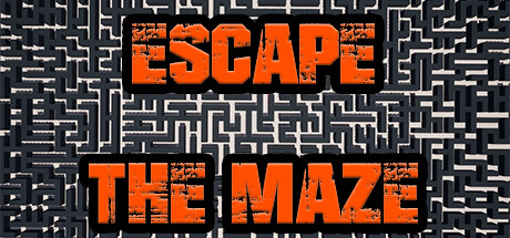 Escape The Maze PC Specs