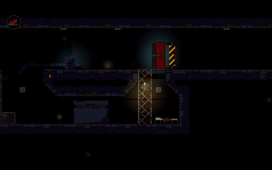 The Thin Silencefor windows and Linux 1