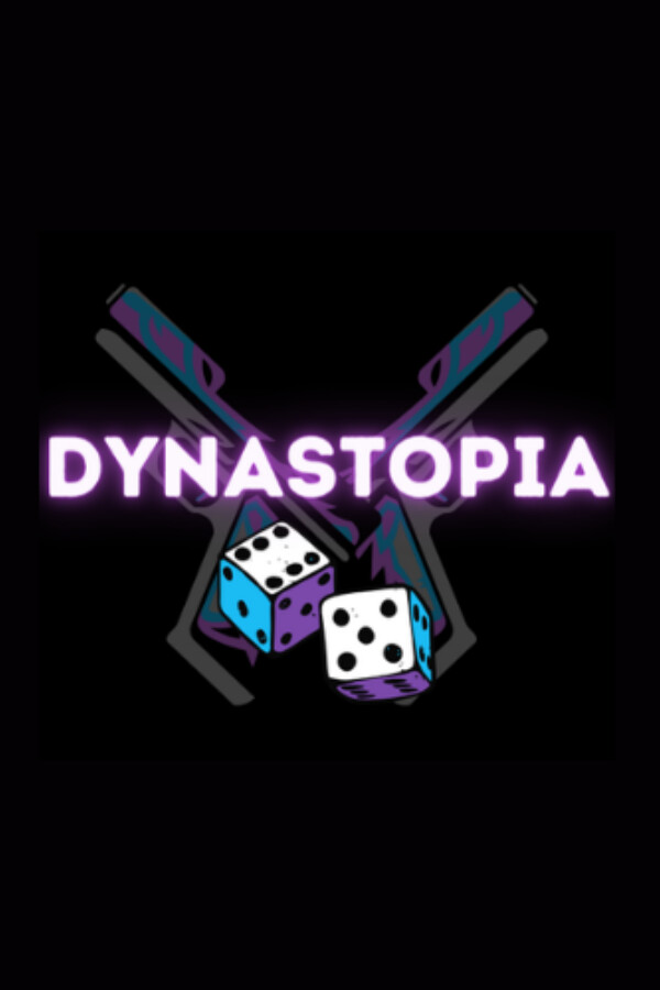 Dynastopia for steam