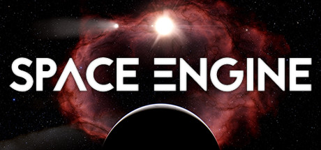 Spaceengine On Steam