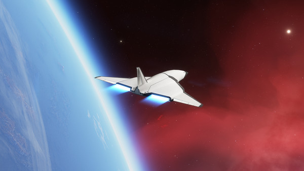 space engine game torrent