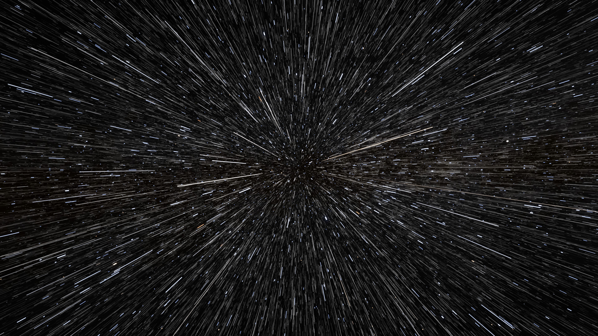 SpaceEngine Resimleri 