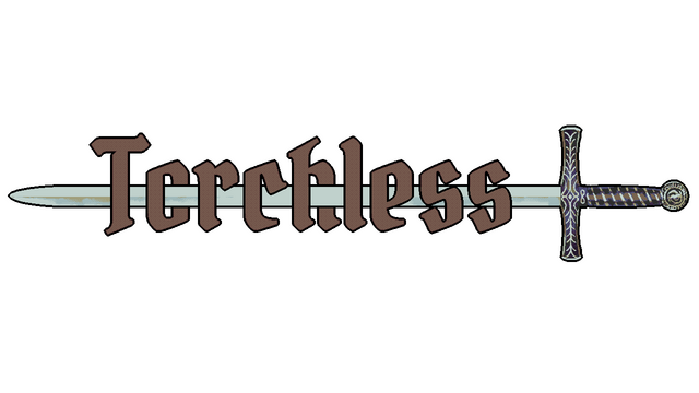 Torchless Logo
