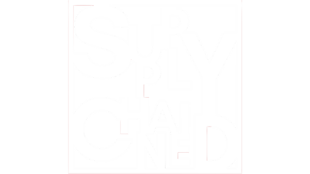 Supply Chained Logo