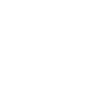 The Drop Logo