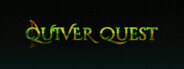 Quiver Quest System Requirements