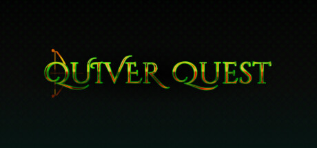 Quiver Quest PC Specs