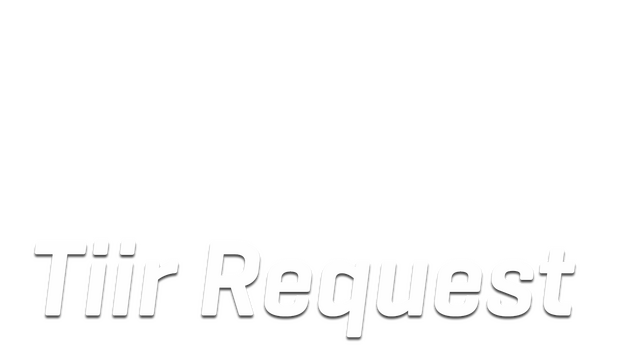 Tiir Request Logo