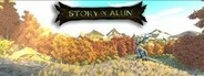 Story of Alun System Requirements