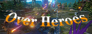 Over Heroes System Requirements